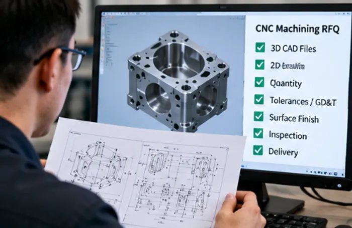 01-cnc-machining-rfq-overview-clean