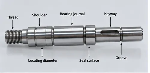 02-precision-shaft-features