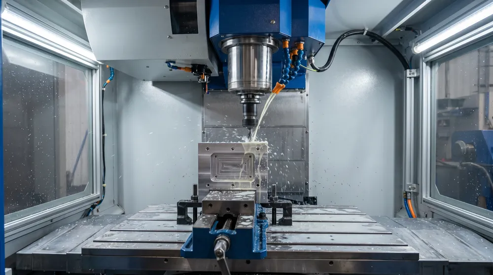 02-three-axis-cnc-machining