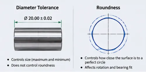 03-diameter-vs-roundness