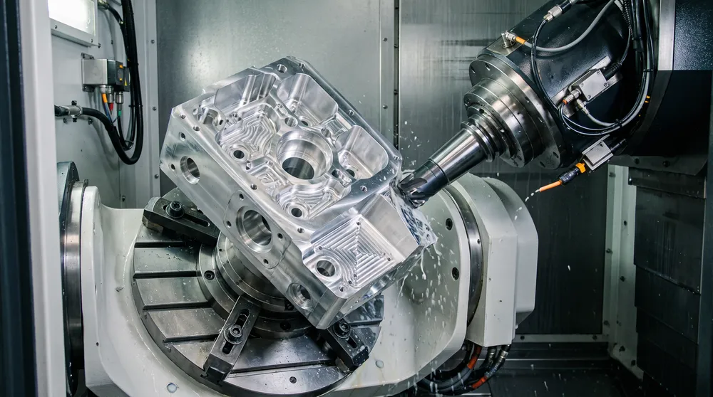 03-five-axis-cnc-machining
