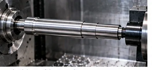 04-shaft-straightness-runout