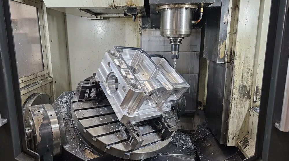 05-five-axis-setup-reduction