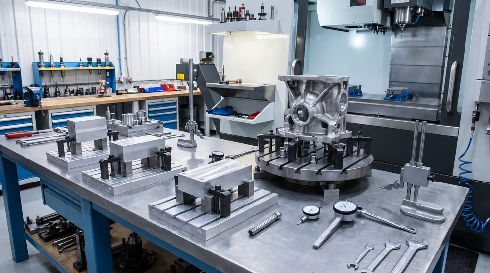 05-multiple-setups-vs-five-axis