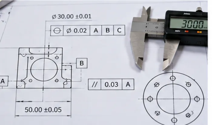 05-tolerances-gdt-drawing-clean