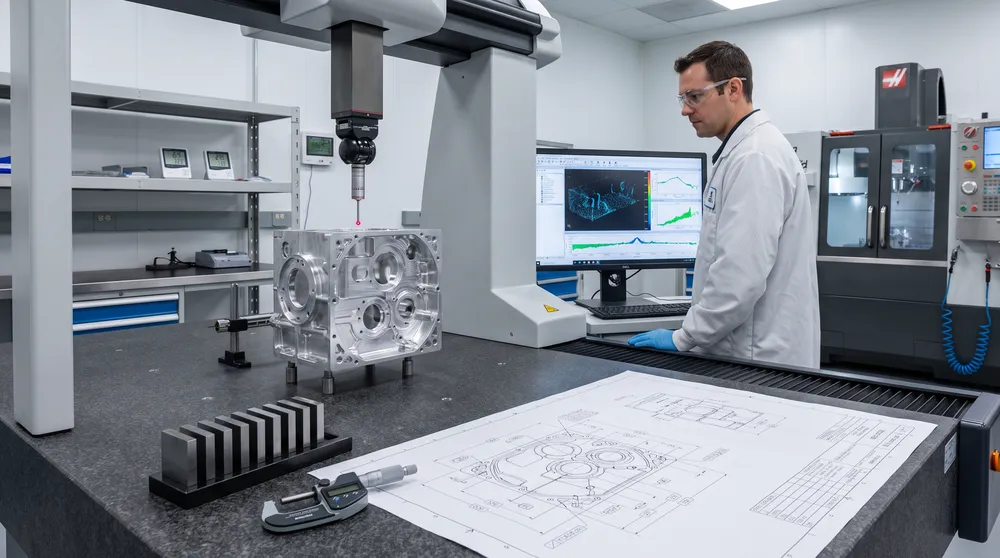 06-cmm-multi-axis-part-inspection