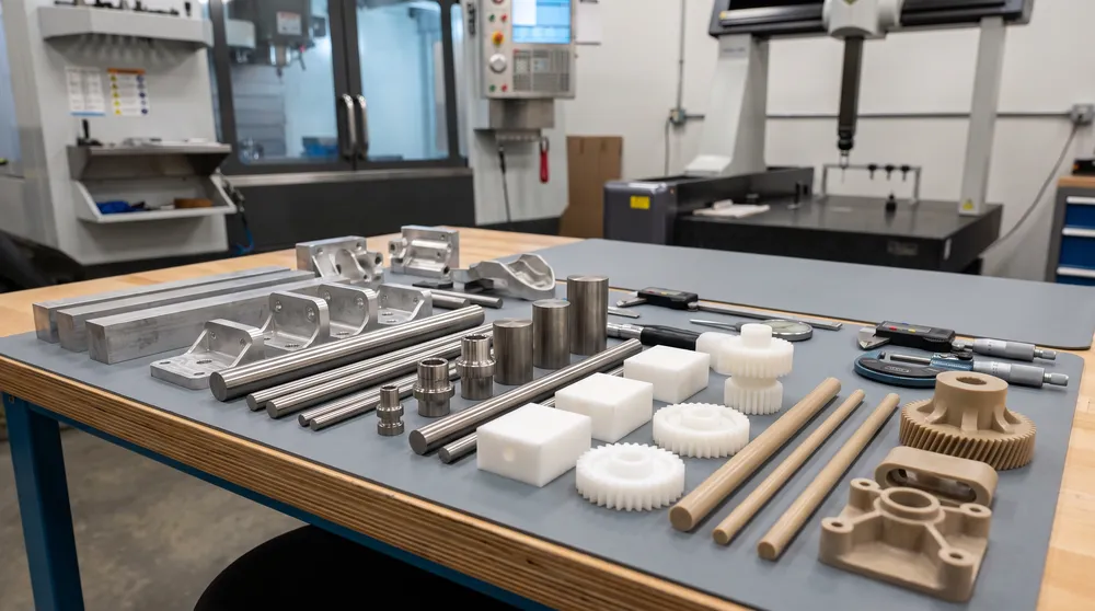 06-cnc-machining-materials