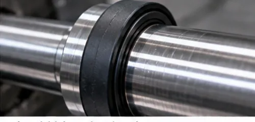 06-shaft-surface-finish