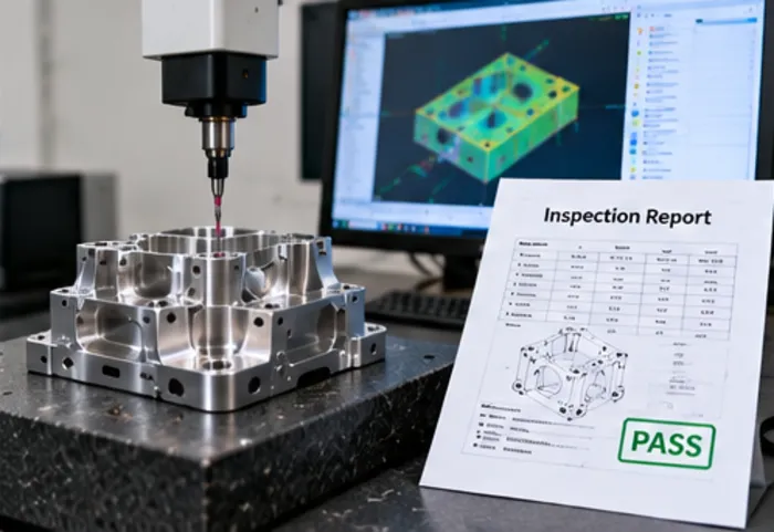 07-cmm-inspection-documentation-clean