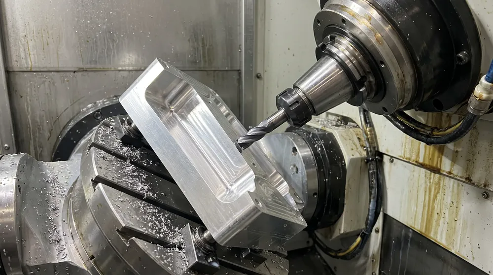 07-five-axis-tool-access