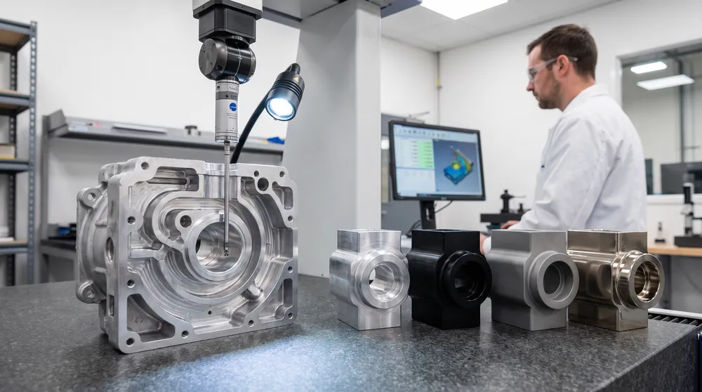 07-surface-finish-cmm-inspection