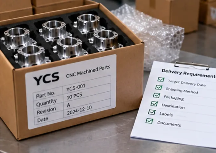 08-packaging-delivery-requirements-clean