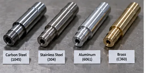 08-precision-shaft-materials
