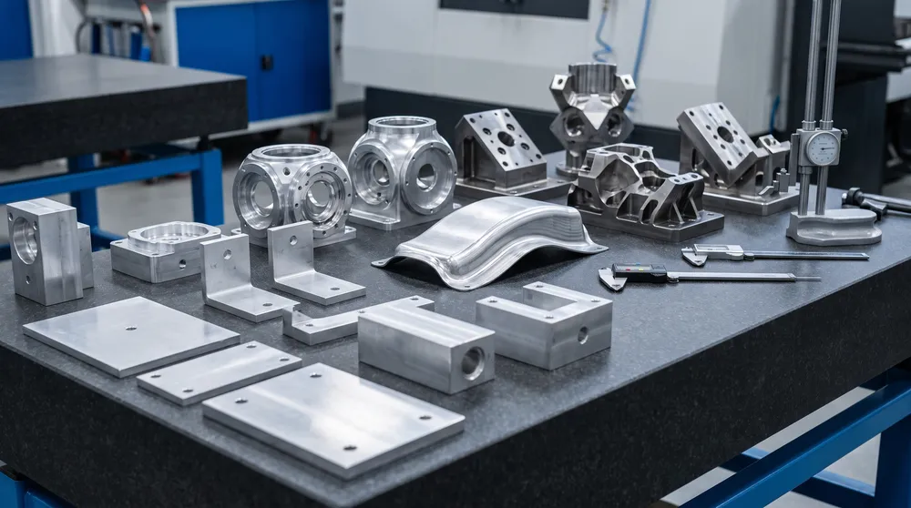 08-three-axis-five-axis-parts