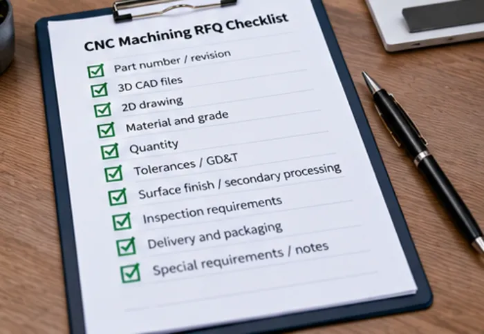 09-complete-rfq-checklist-clean