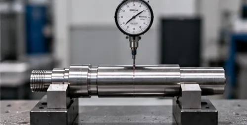 09-precision-shaft-inspection