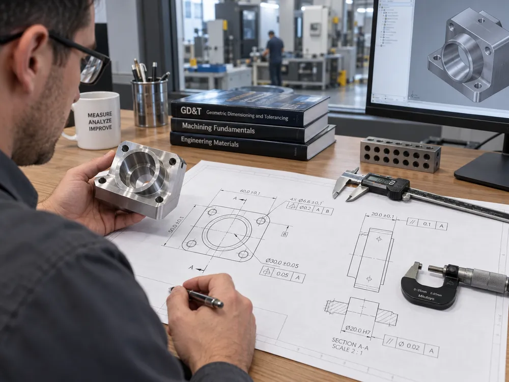 cmm-dimensional-inspection-machined-part