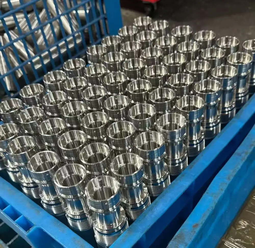 cnc-machined-parts-batch-production
