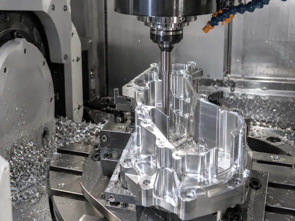 cnc-machined-parts-dimensional-inspection