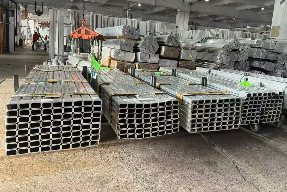 cnc-machining-raw-material-stock.