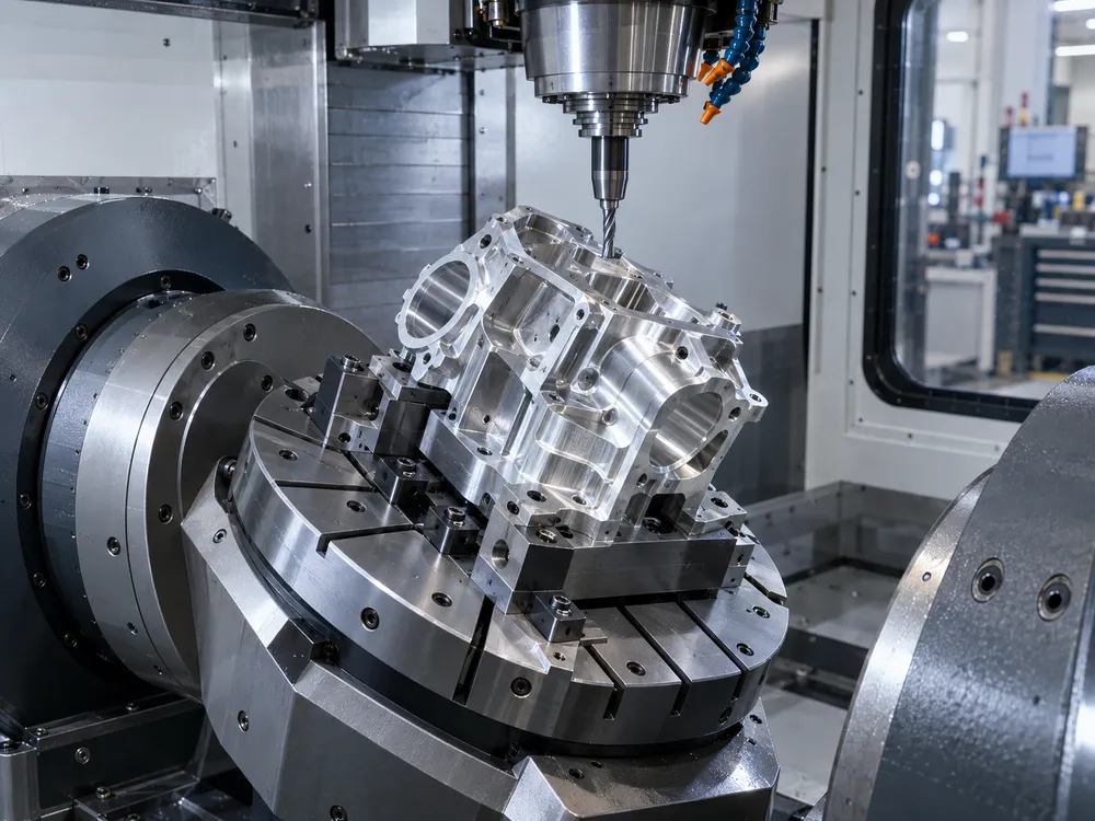 cnc-machining-tolerance-drawing-review.
