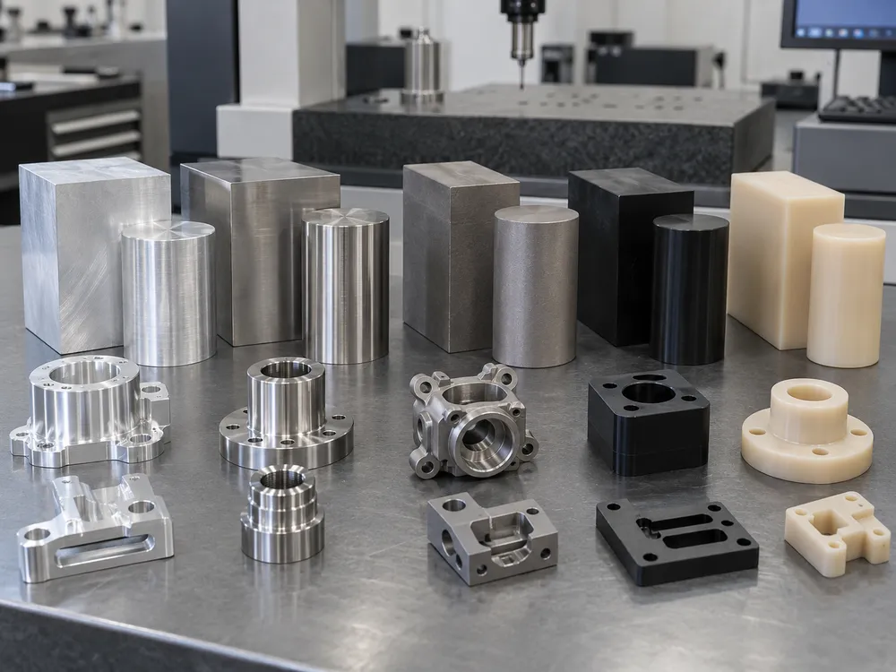 cnc-milling-complex-aluminum-part