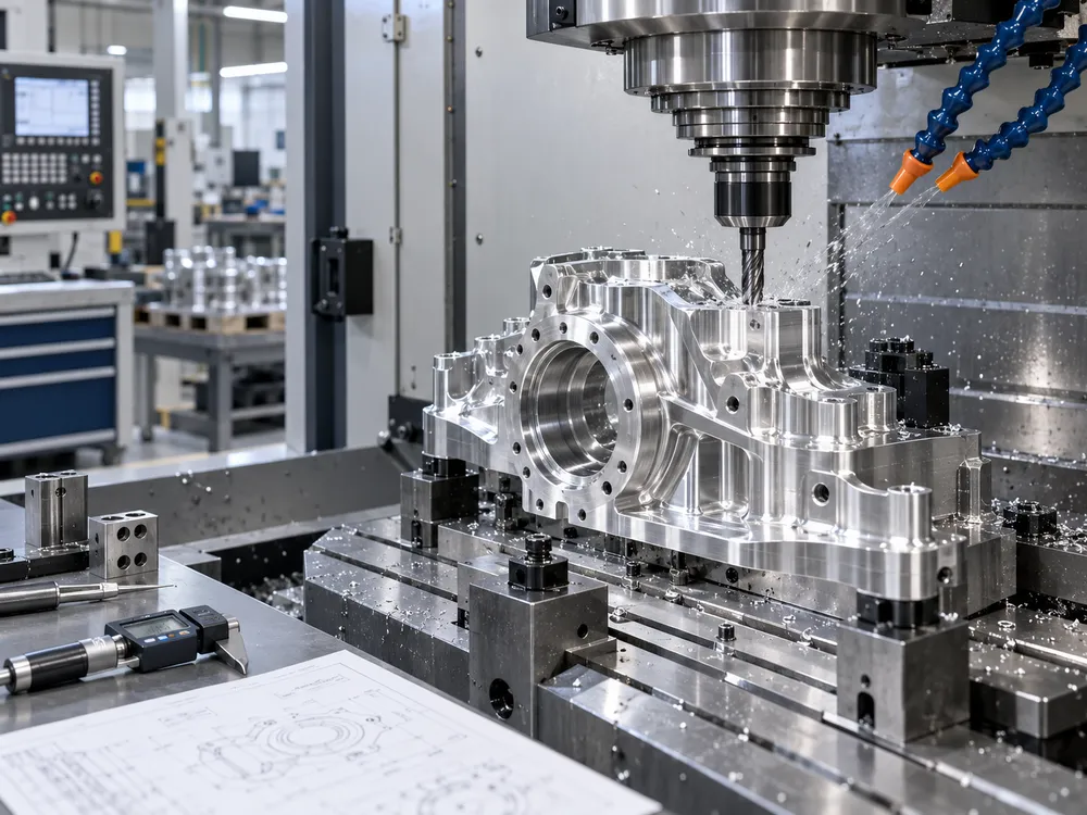 multi-axis-cnc-machining-complex-part.